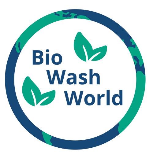 Bio Wash World